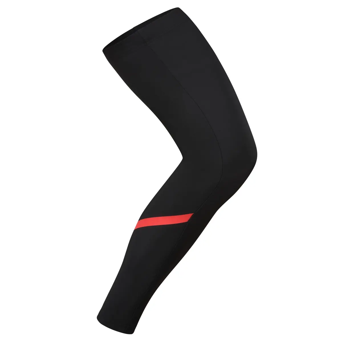 Fiandre Norain Leg Warmers 1