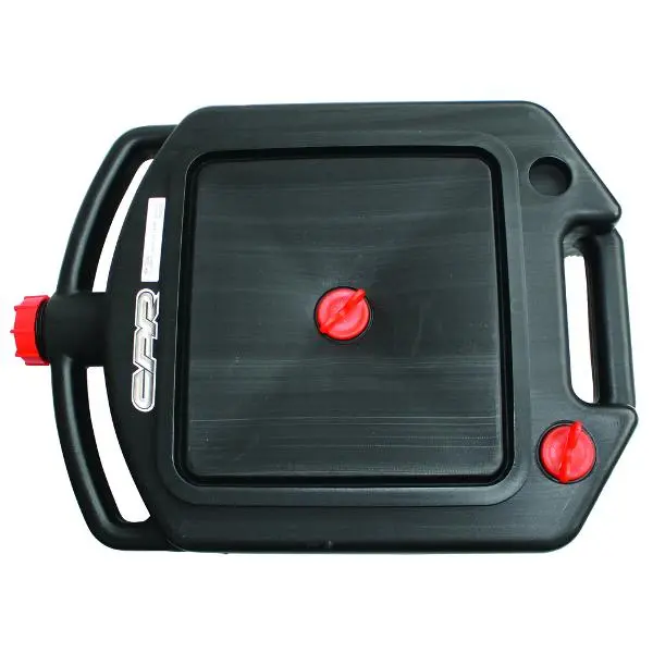 Cpr Oil Drain Can With Carry Handle 1
