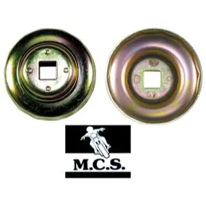 Mcs Oil Filter Removal Tools Bmw 74Mm 1