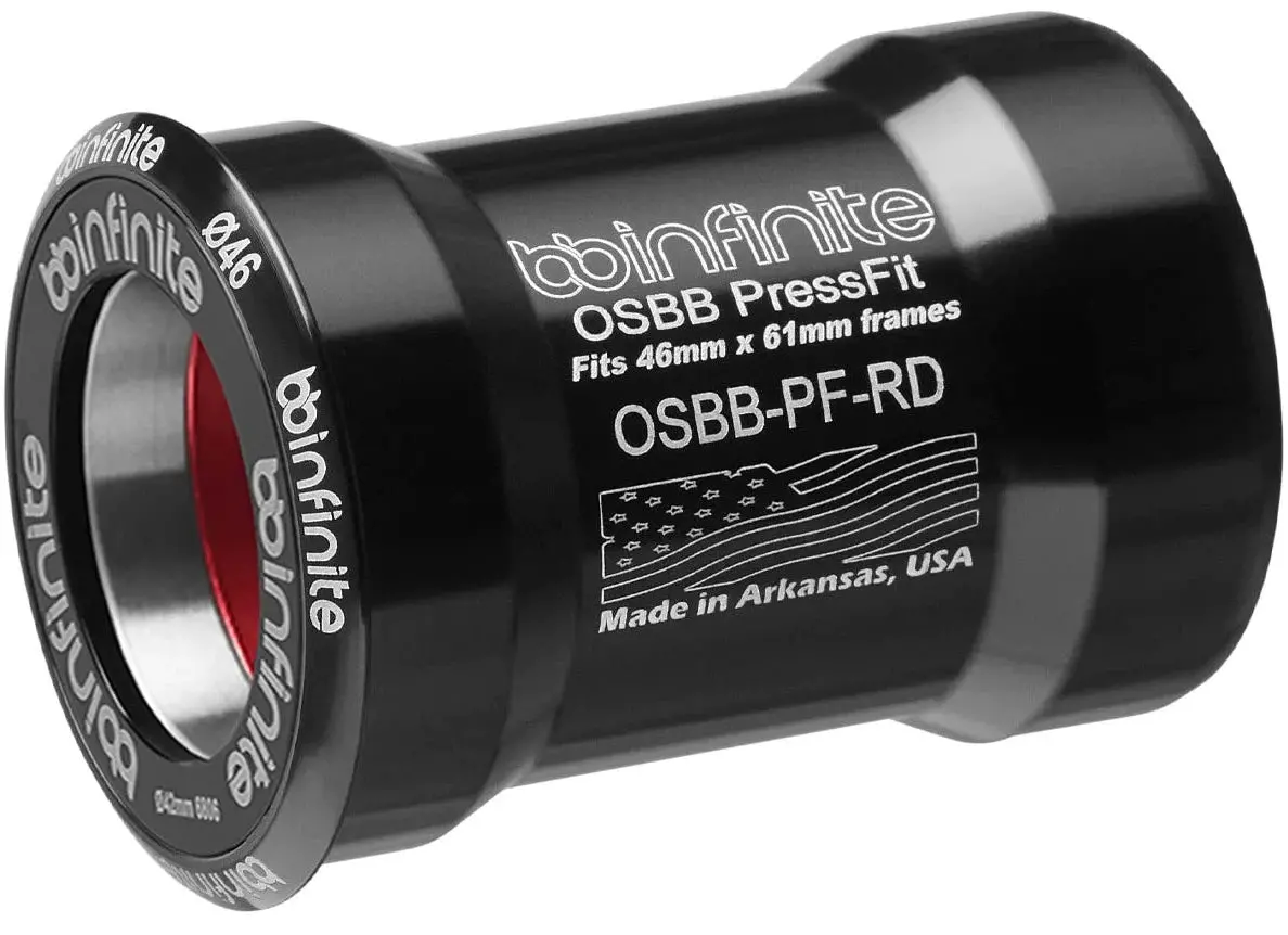 Specialized Osbb For 30Mm Spindle (61Mm) 1