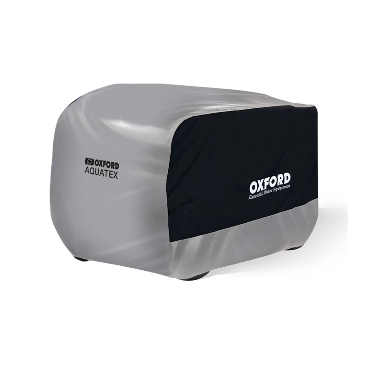 Oxford Aquatex Covers Atv Cover (M) 1