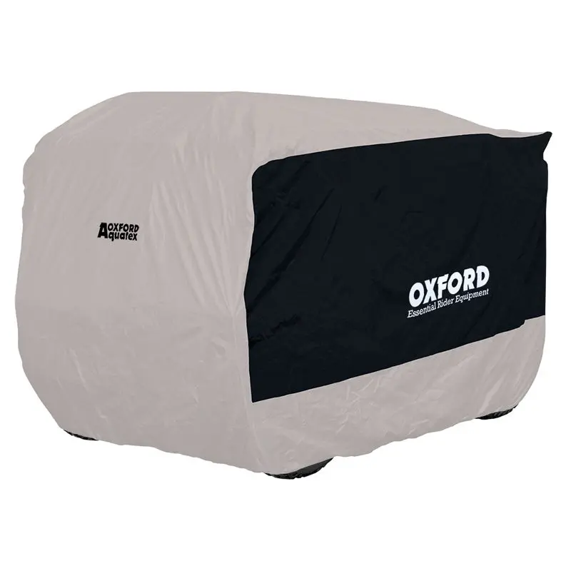 Oxford Aquatex Atv Cover (L) 1