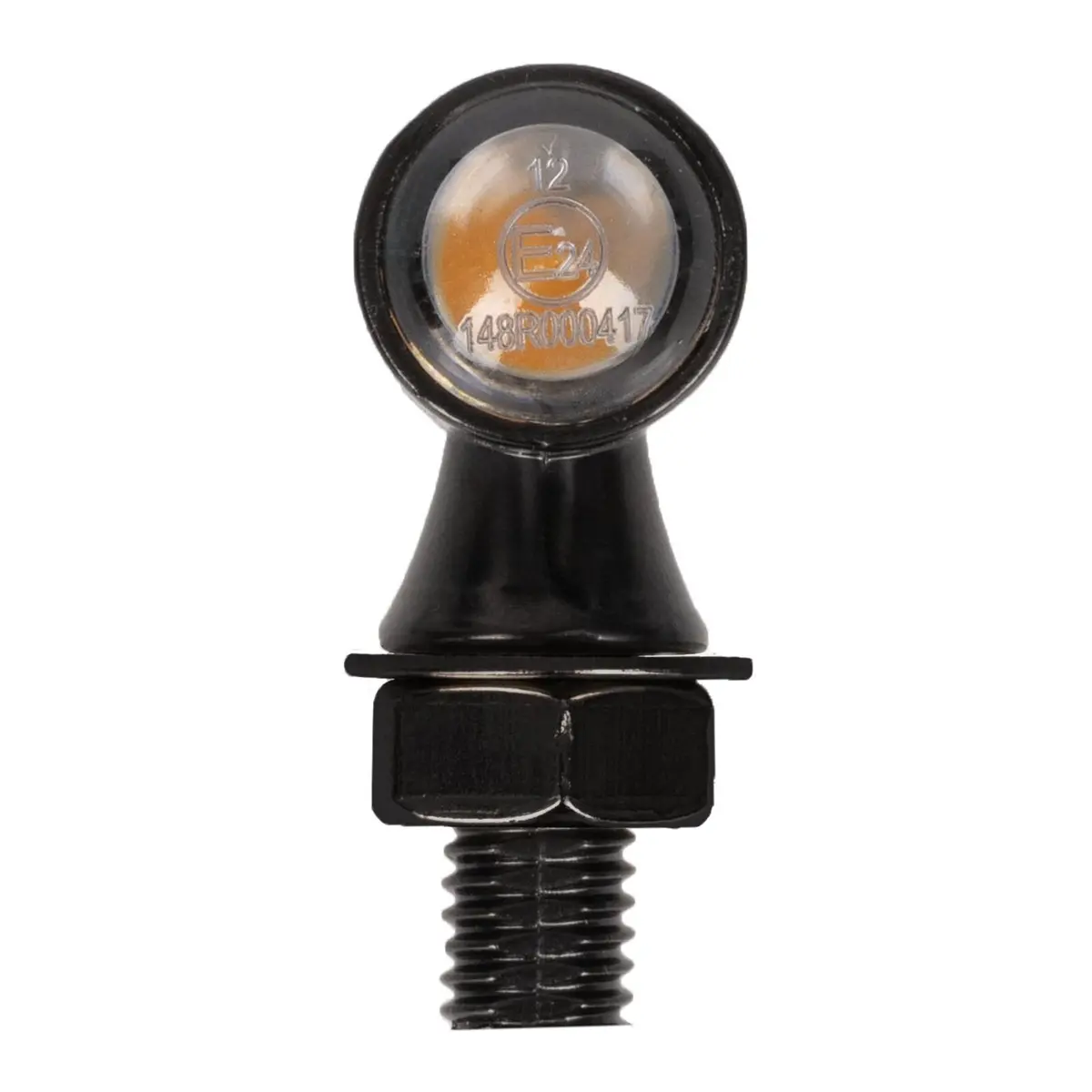 Oxford Bullet Led Rear Indicators 1