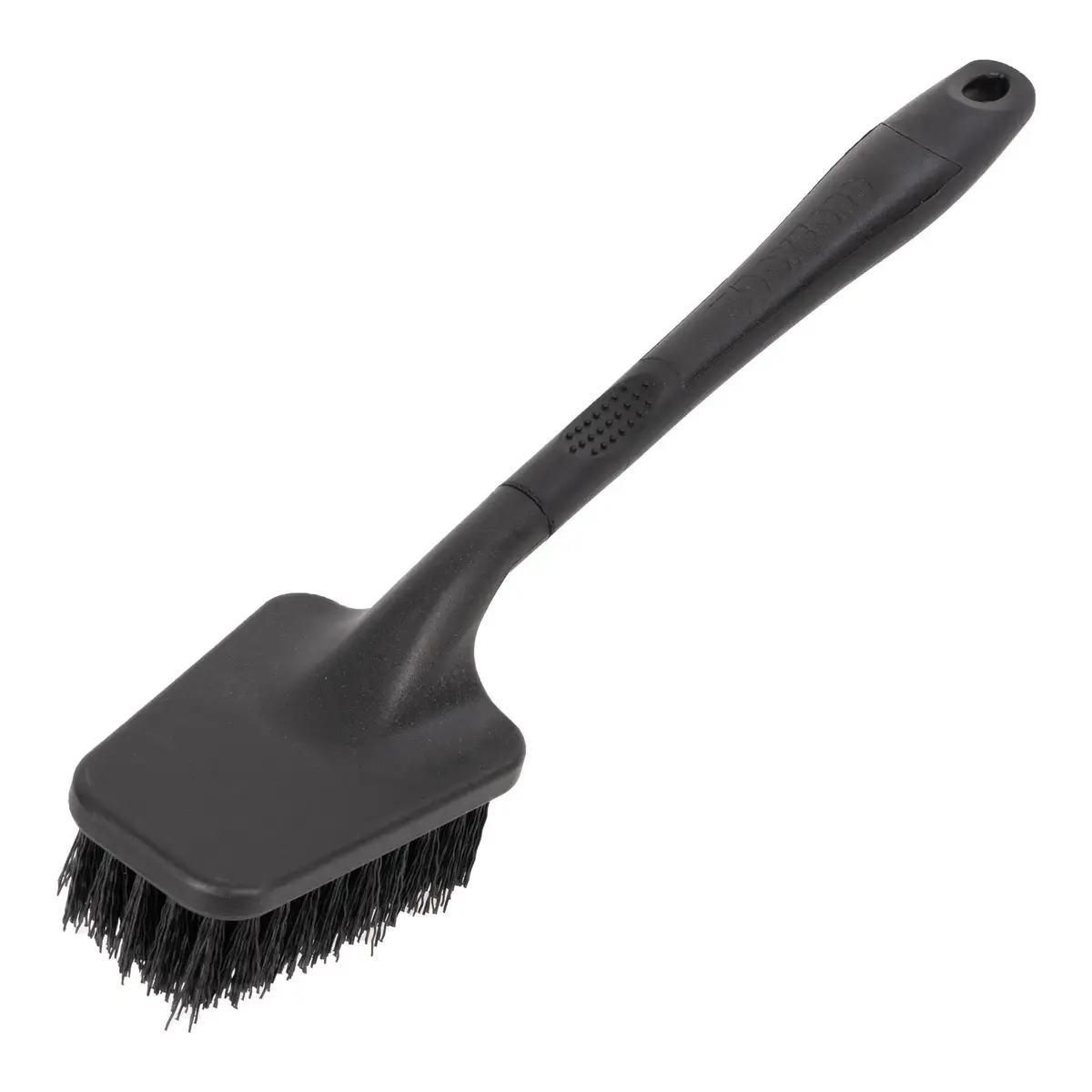 Sprocket Brush Pro 1