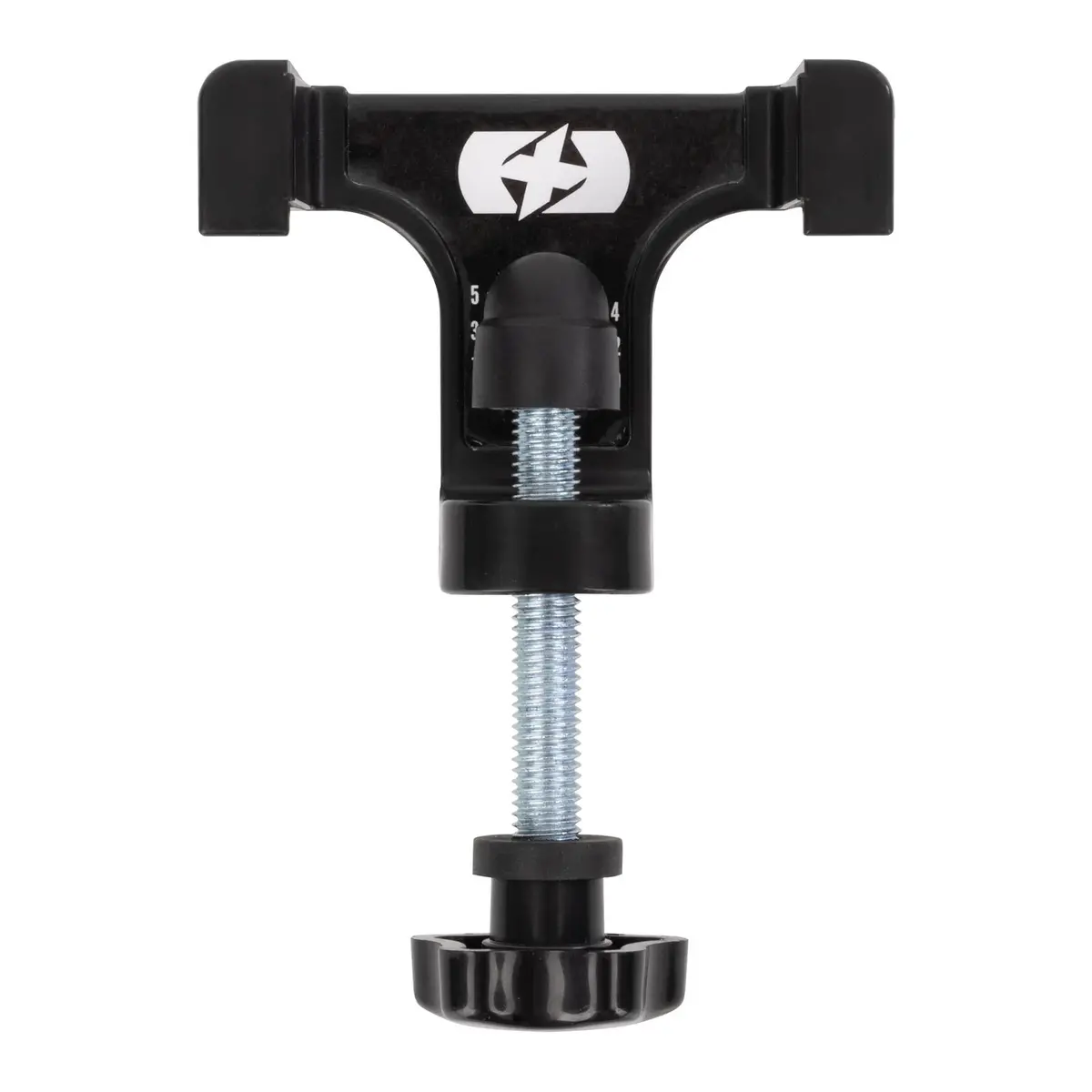 Oxford Chain Tensioner 1
