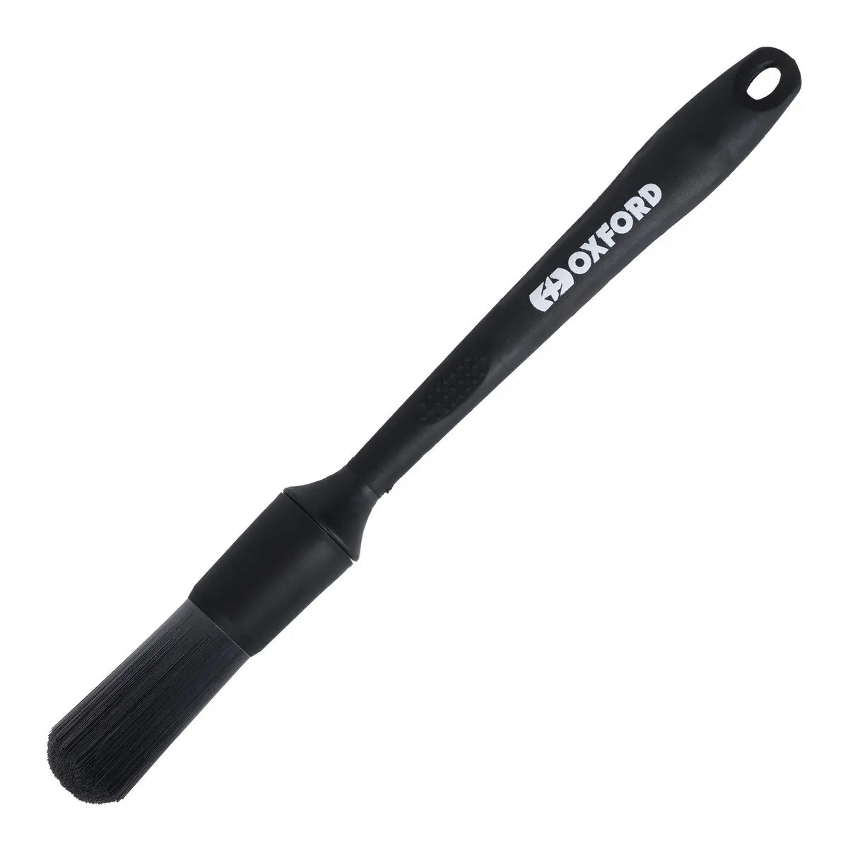 Oxford Drive Chain Brush Pro 1