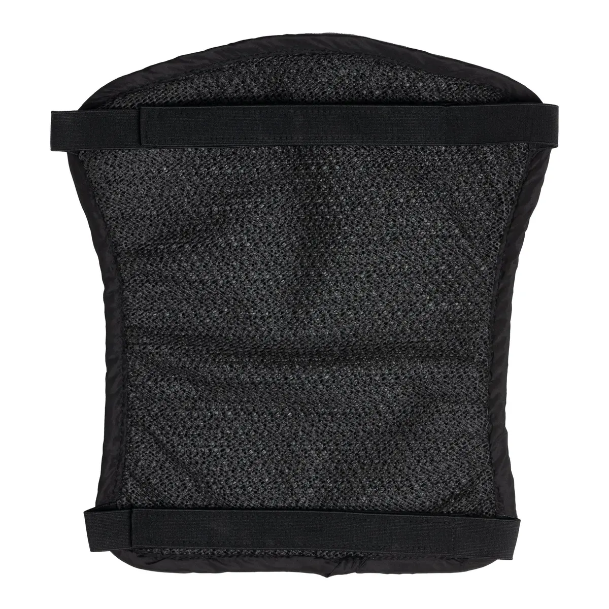 Oxford Cool Seat - Street & Sport 1
