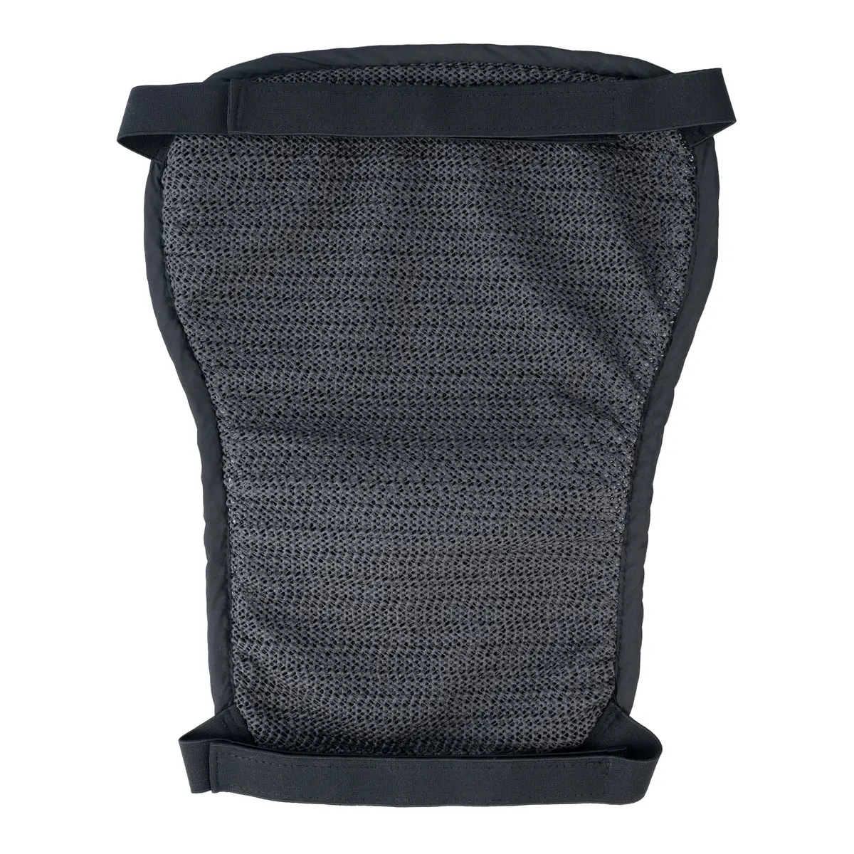 Oxford Cool Seat - Adventure & Touring 1