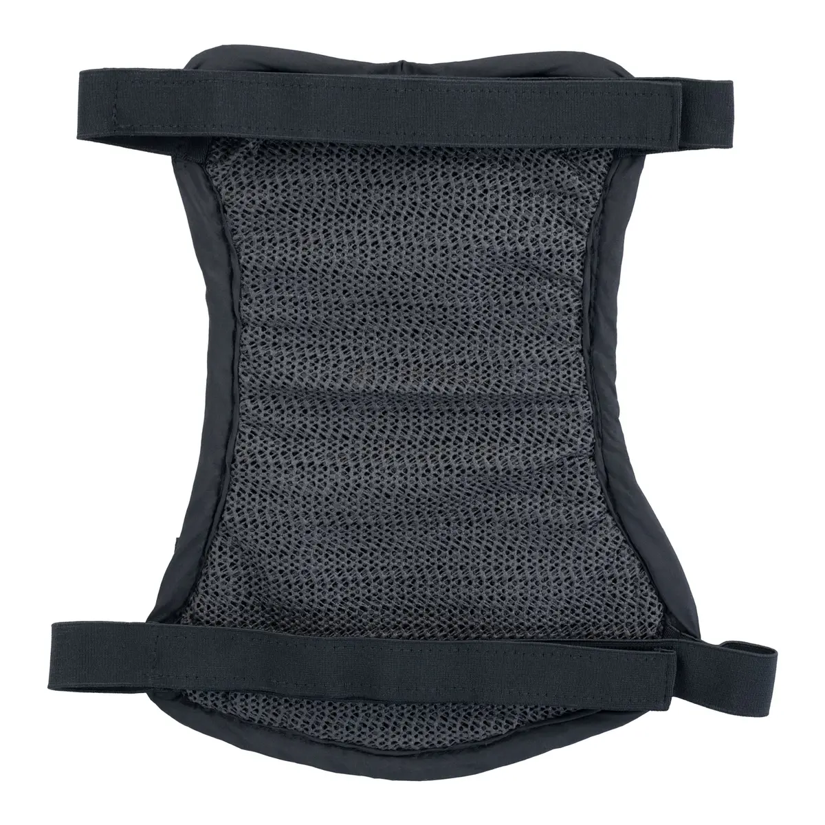 Oxford Cool Seat - Pillion & Enduro 1
