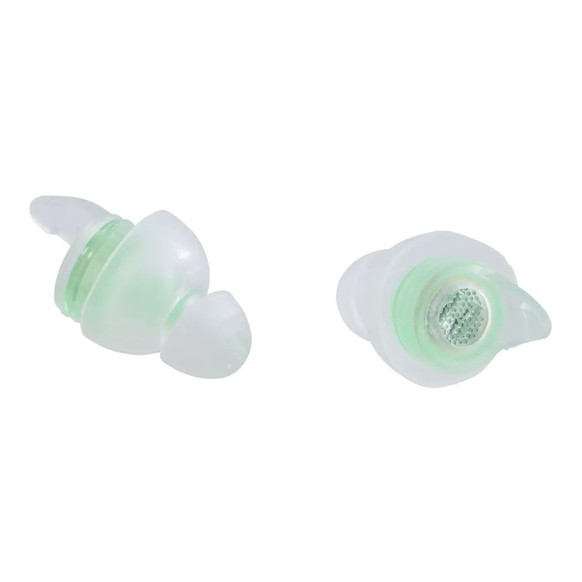 Oxford Ear Filterbuds Commuter 18Snr 2