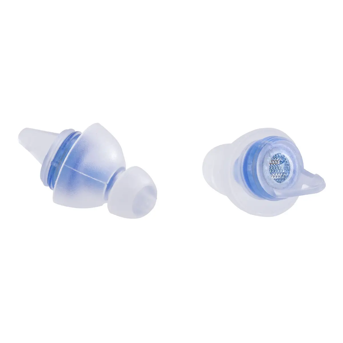 Oxford Ear Filterbuds Touring 22Snr 2