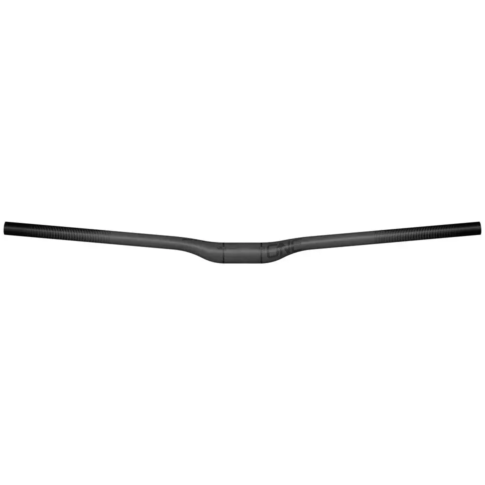 Carbon Handlebar 1