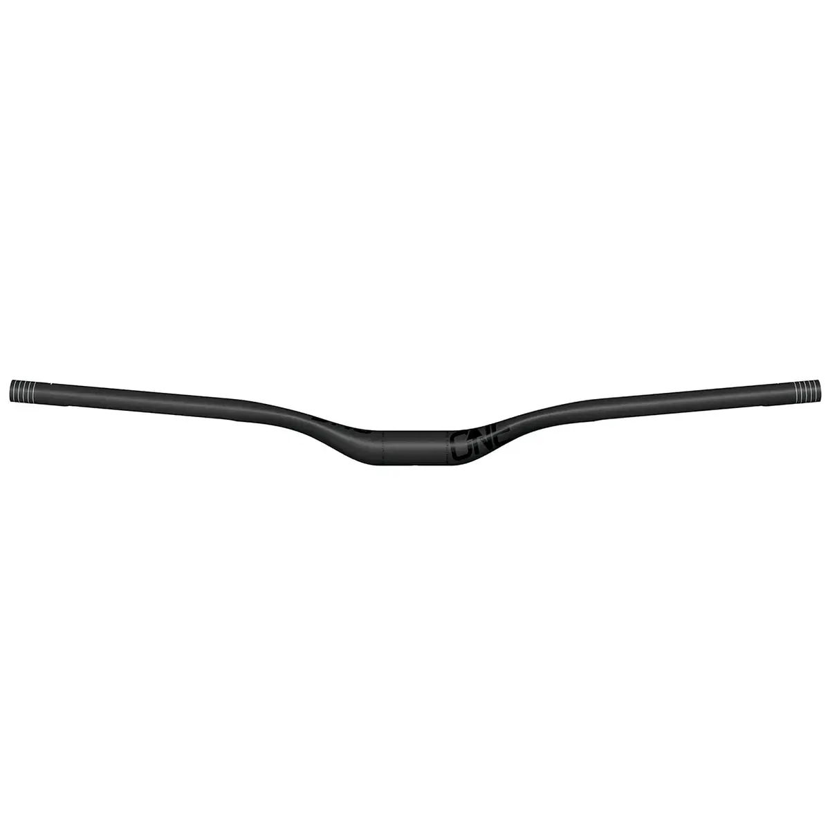 Carbon E-Handlebar 1