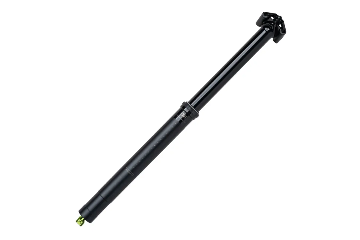 V3 Dropper Post 1