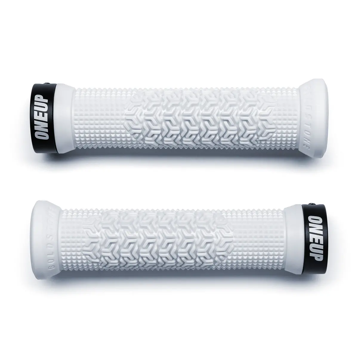 Goldstone Grips 1