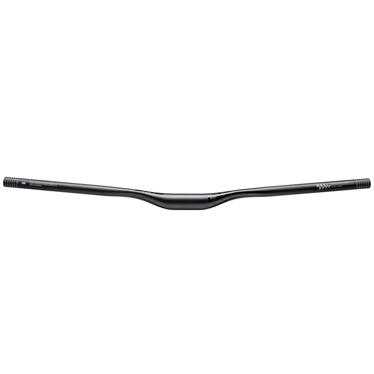 V2 Carbon Handlebar 1