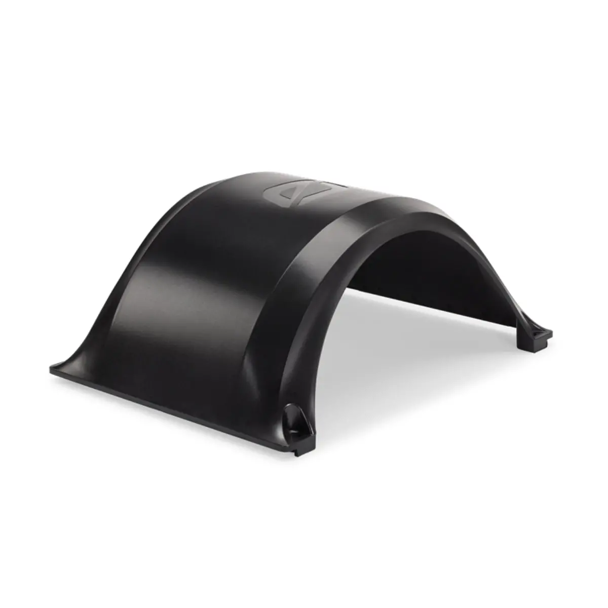 Onewheel Fender Kit 1