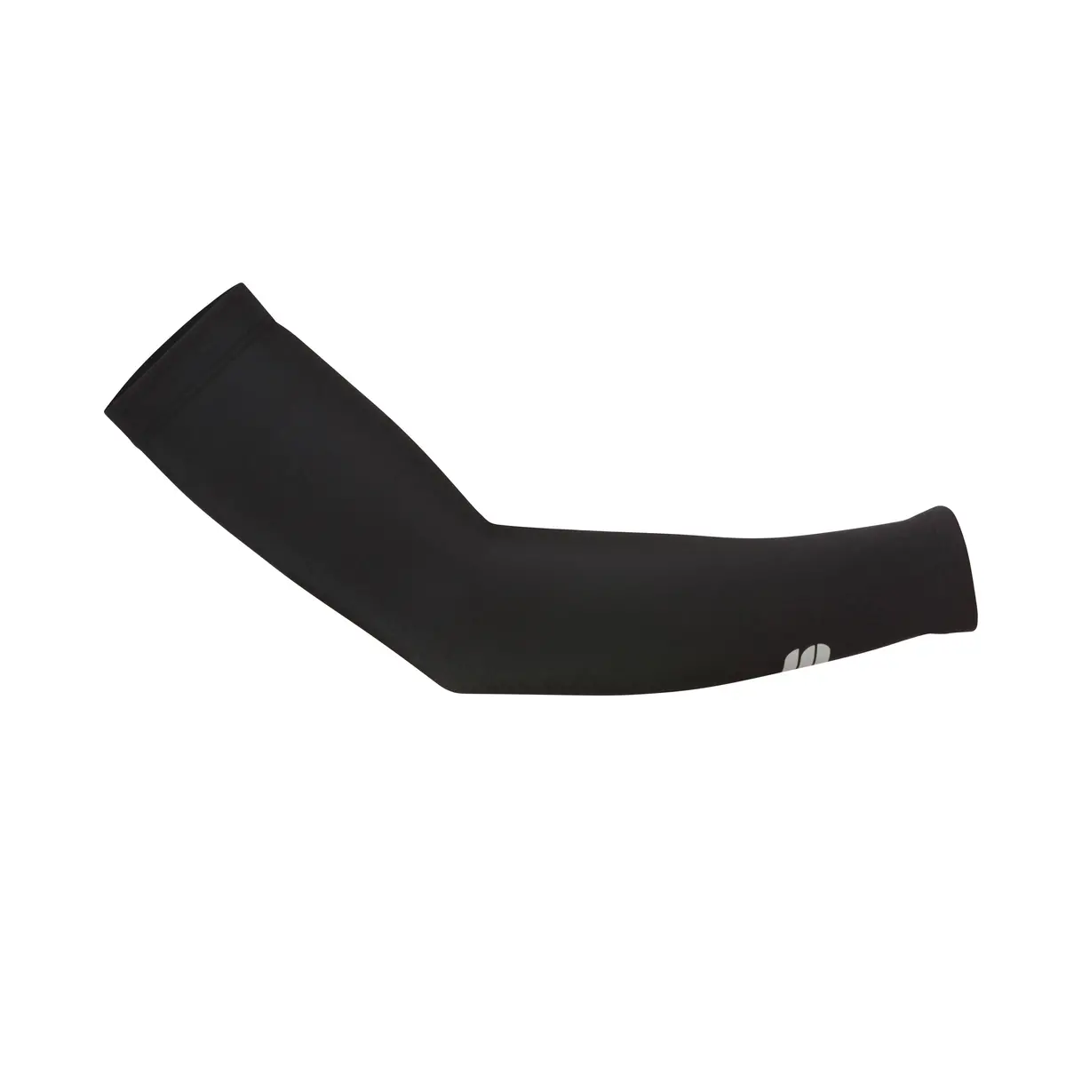 Fiandre Norain Arm Warmers 1