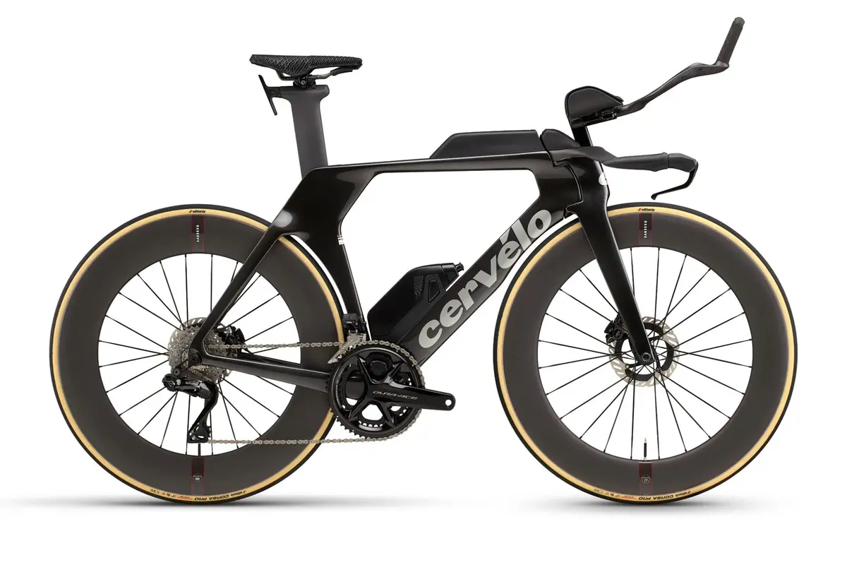 P5 Dura-Ace Di2 1
