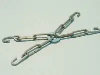 90.511 (1) Sport / Easy Sport  X-Chain Unit 1