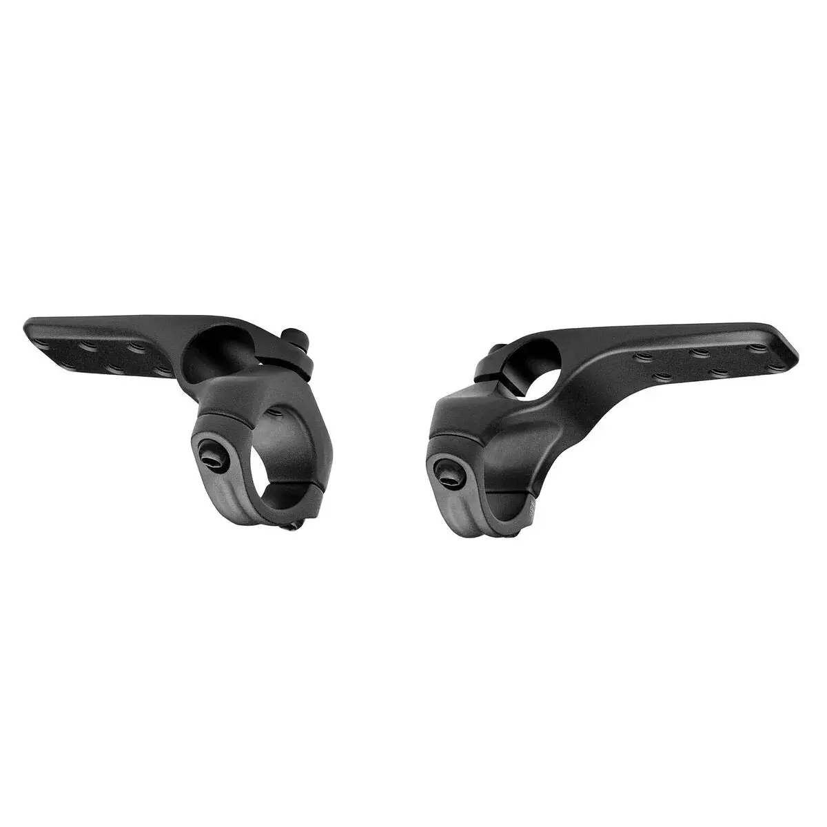 Sonic Bracket Kit 1