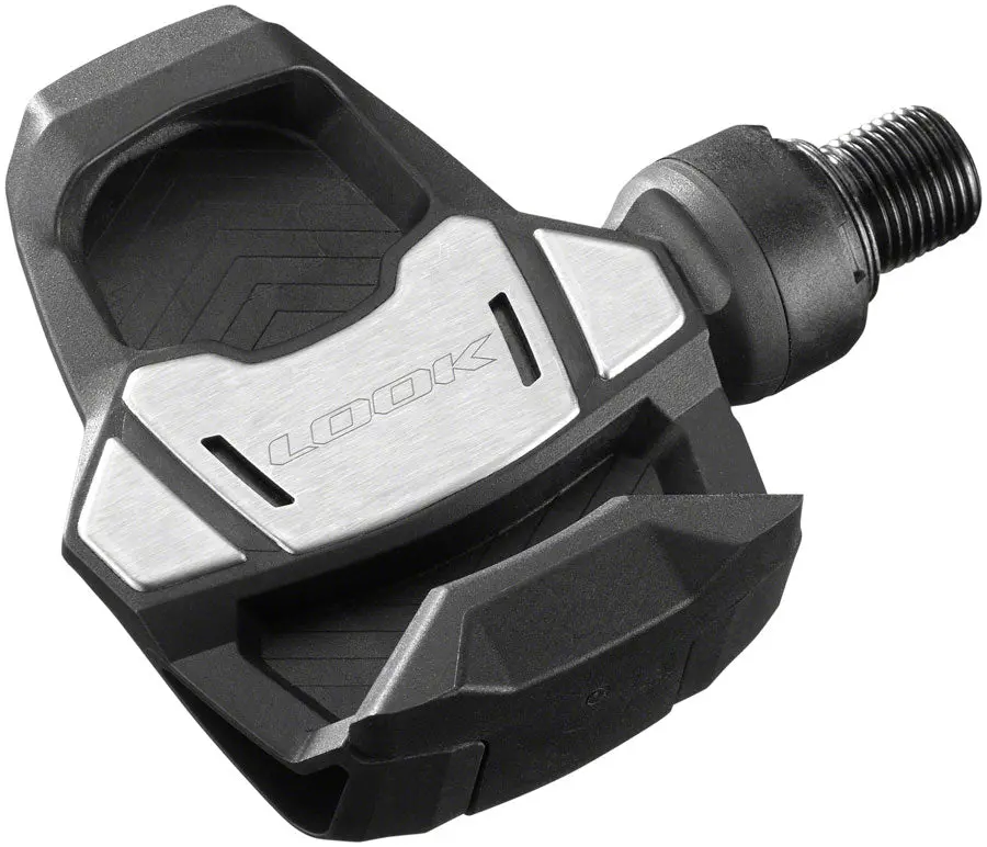 Keo Blade Carbon Pedals 1