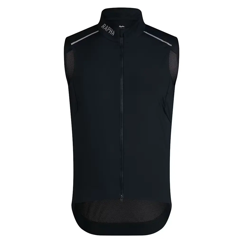 Pro Team Gilet Ii 1