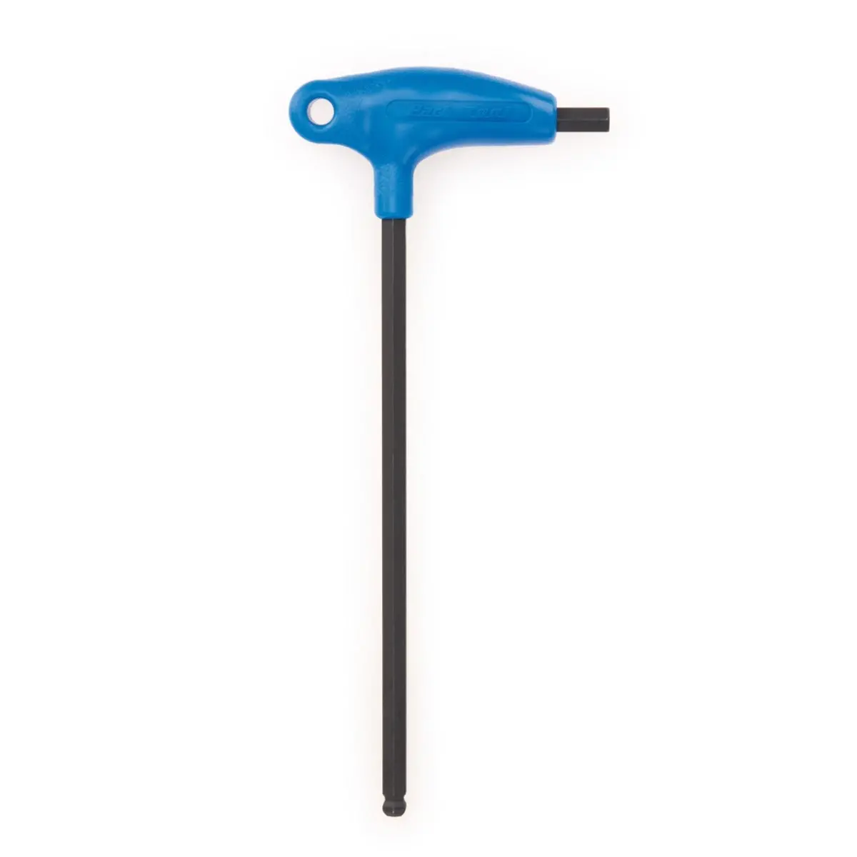8Mm P-Handle Hex Wrench 1