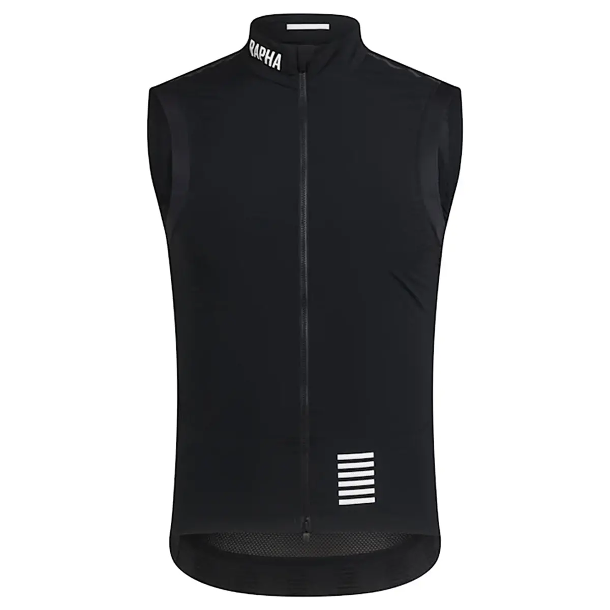 Pro Team Lightweight Vest 1
