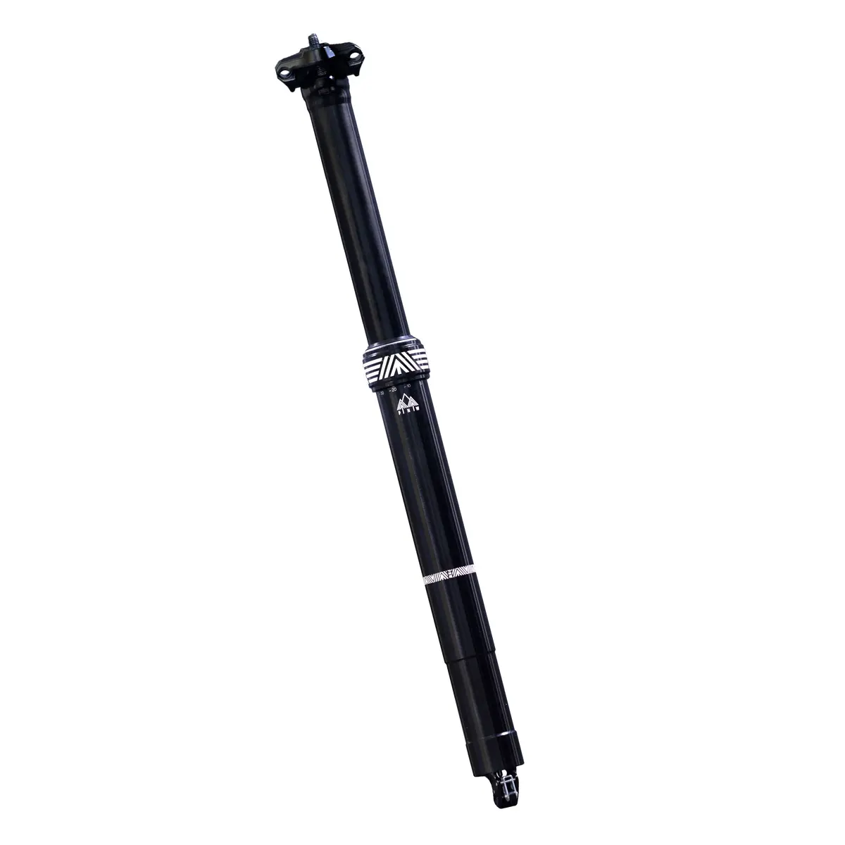 Rainier Ir Dropper Post V3 1