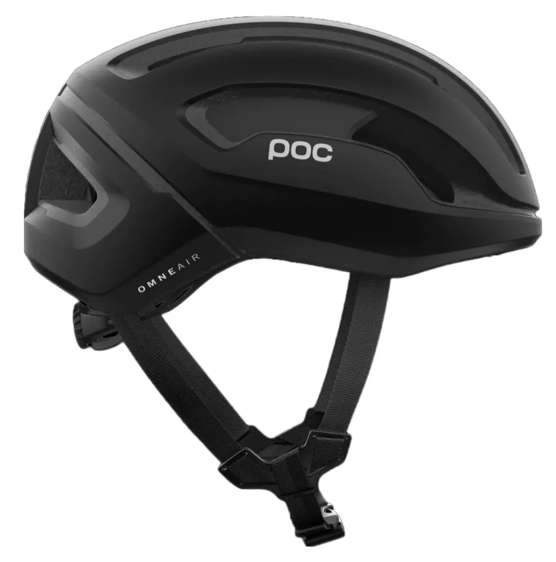 Omne Air Mips Helmet (Py) 1