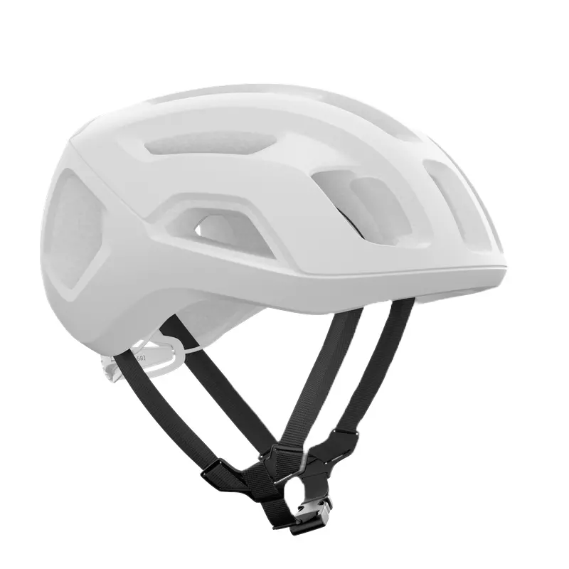 Ventral Air Mips Helmet 1