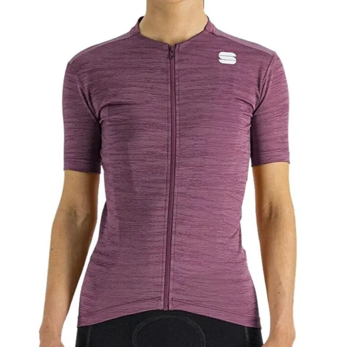 Supergiara Jersey (Women's) 1