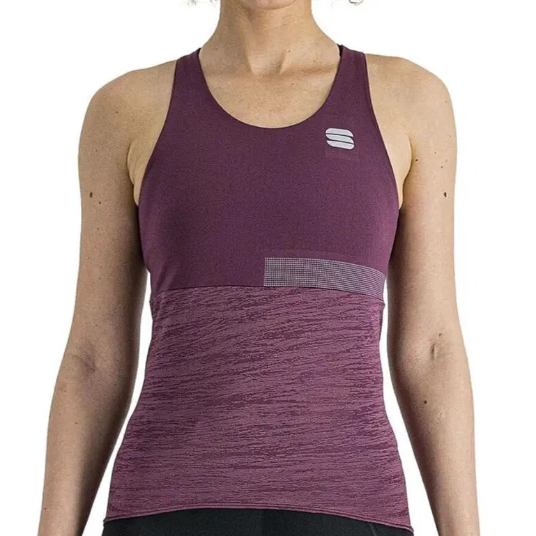 Giara Top (Women's) 1