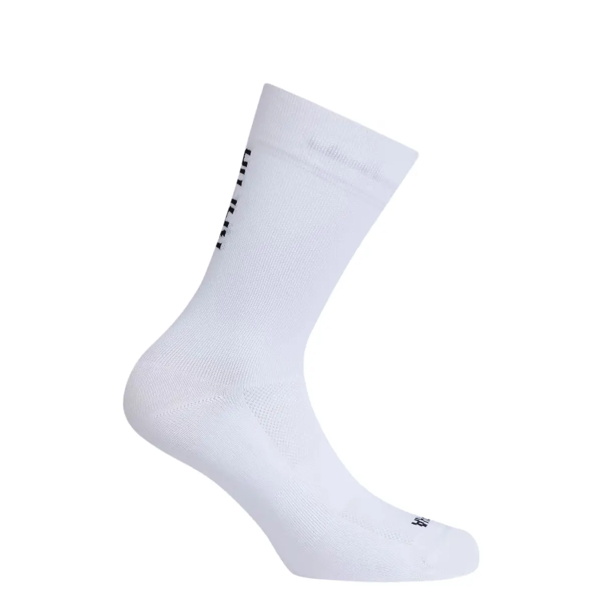 Pro Team Socks Ii 1