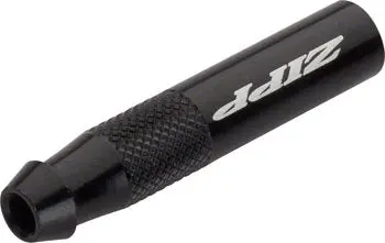 Valve Extender - 33Mm For Zipp 303 1
