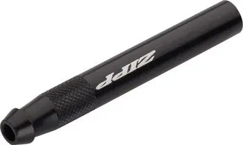 Valve Extender - 48Mm For Zipp 60/404 1