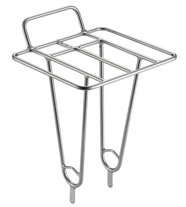 Porteur Front Rack 2.0 1