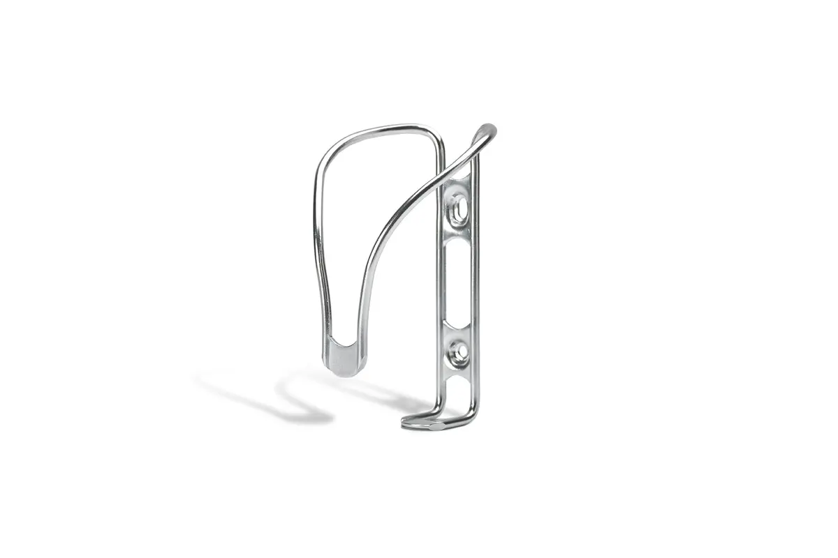 Retro Bottle Cage: 1