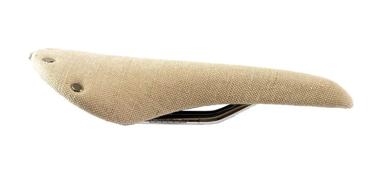 Premium Road Saddle 1