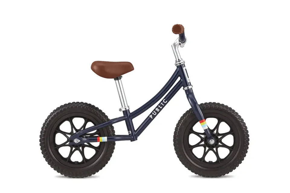 Sprout Mini Balance Bike 1