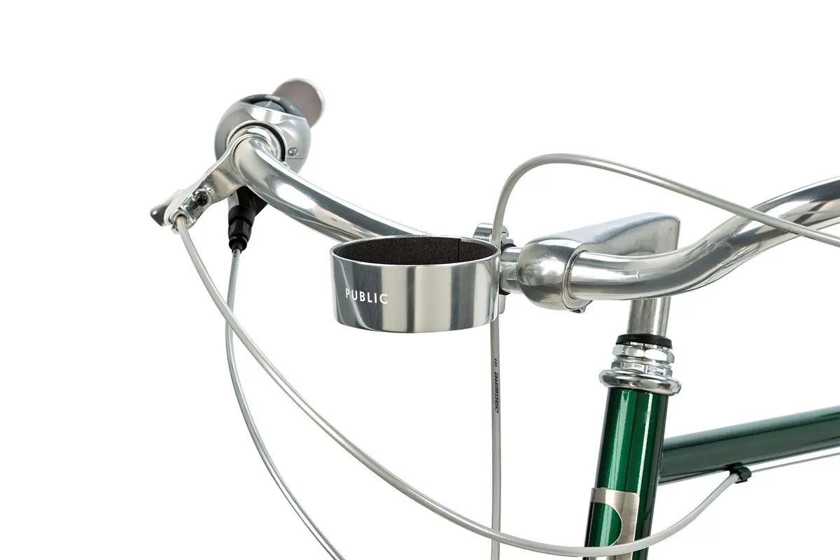Trieste Coffee Cup Holder 1