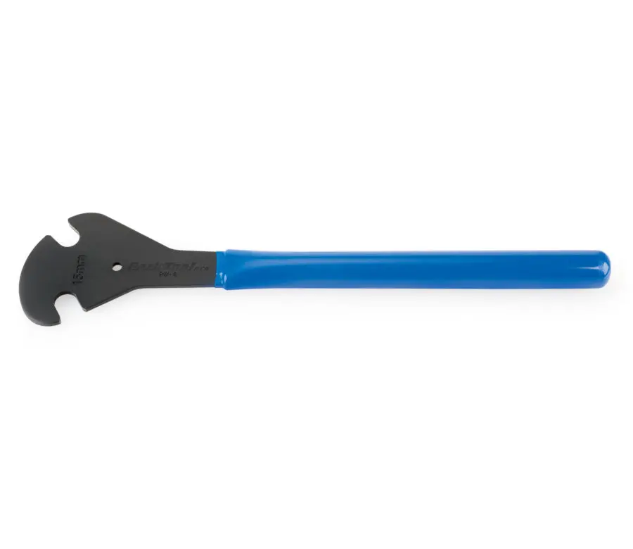 Professional Pedal Wrench 1