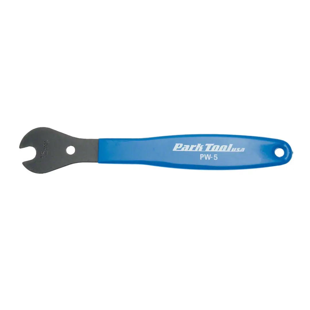 Pw-5 15Mm Wrench 1