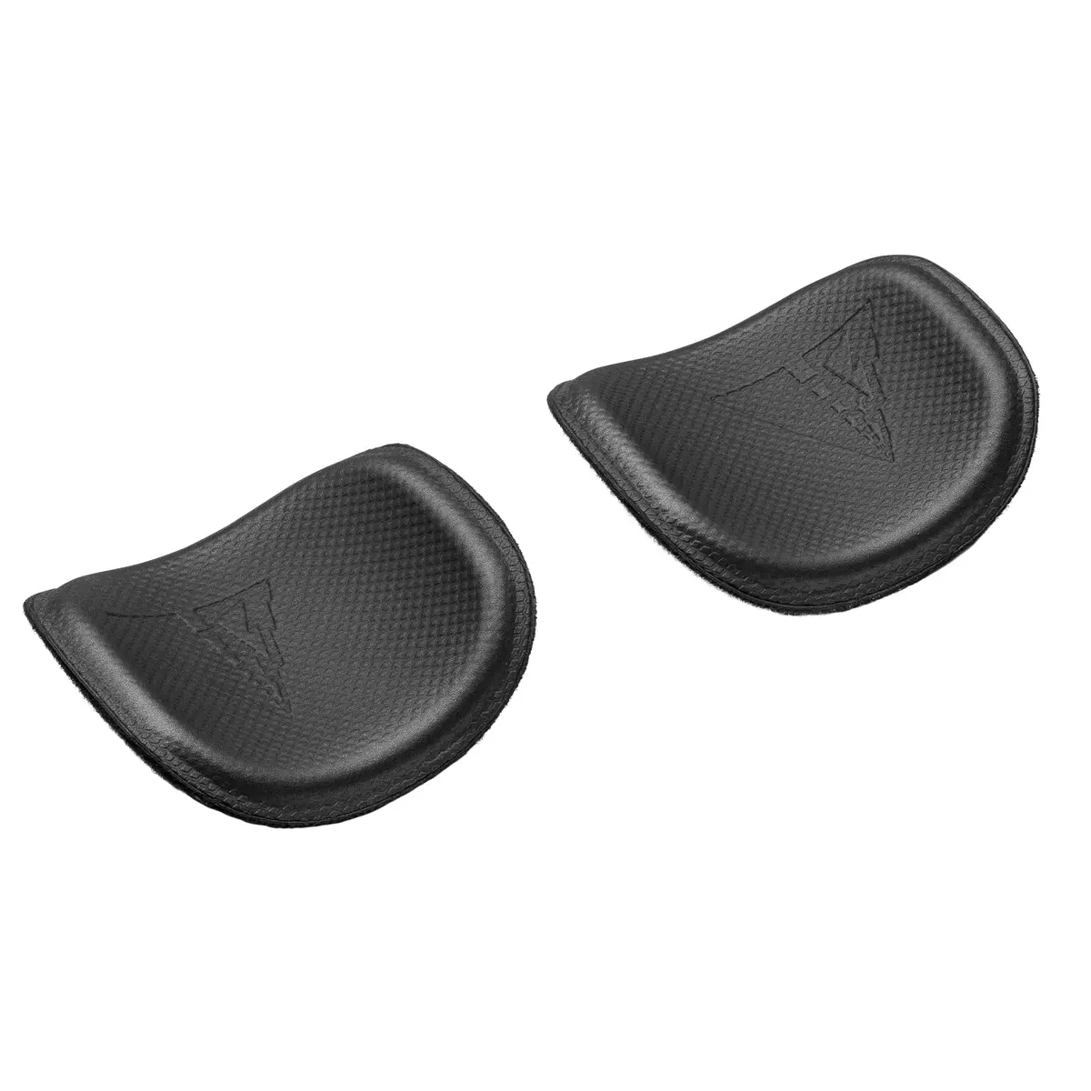 Ergo Ultra Pad Set 1