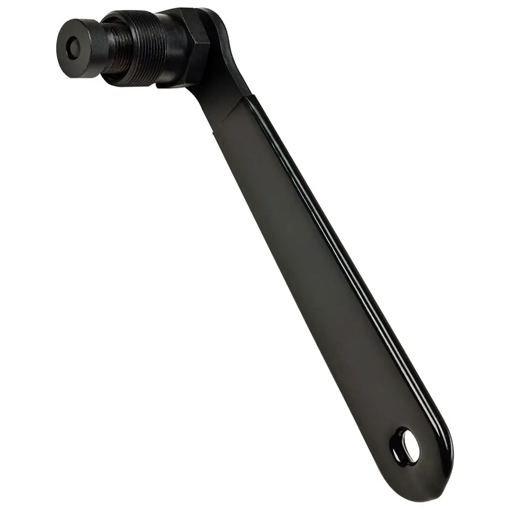Crank Puller (Octalink / Isis) 1