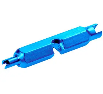 Vc-1 Valve Core Tool 1