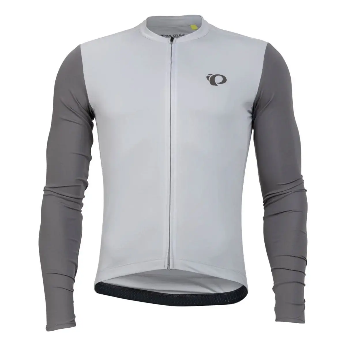 Attack Long Sleeve Jersey 1