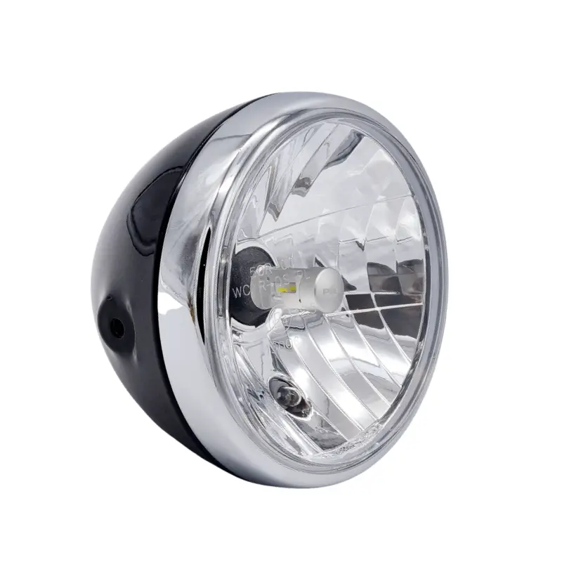 Phare Led Néo-Classique | Piaa 1