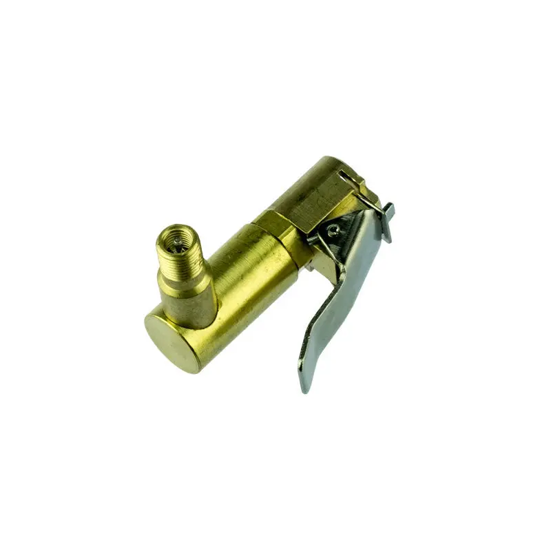 Rocky Creek Clip-On 90 Degree Valve Extension 1